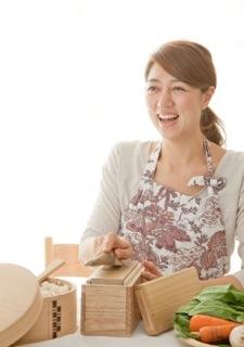 foozit(親子の食育)
