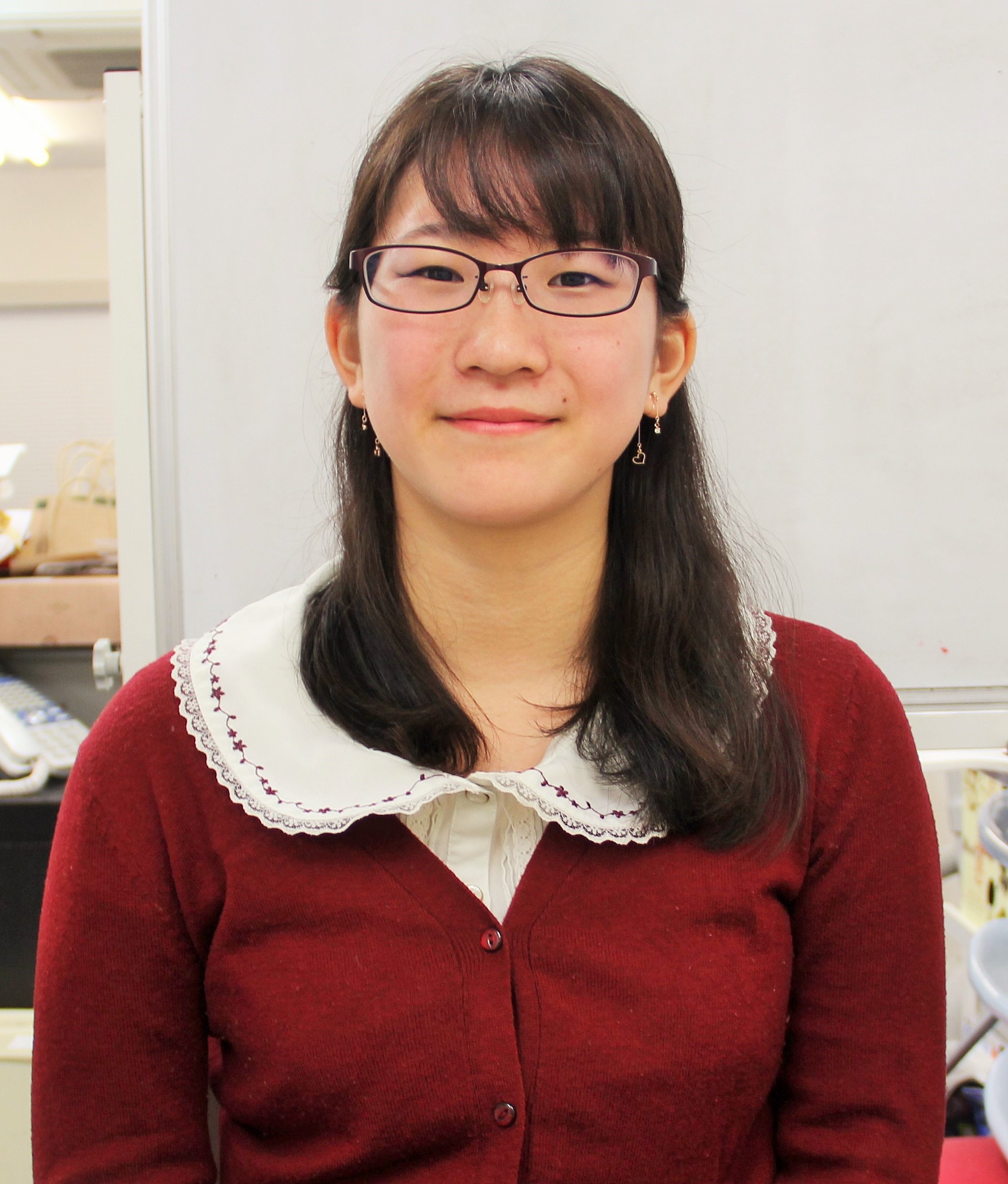 主役は大学生1人1人！　豪田ヨシオ部・現4年生が込めた「大学対校！　ゴミ拾い甲子園」への想い