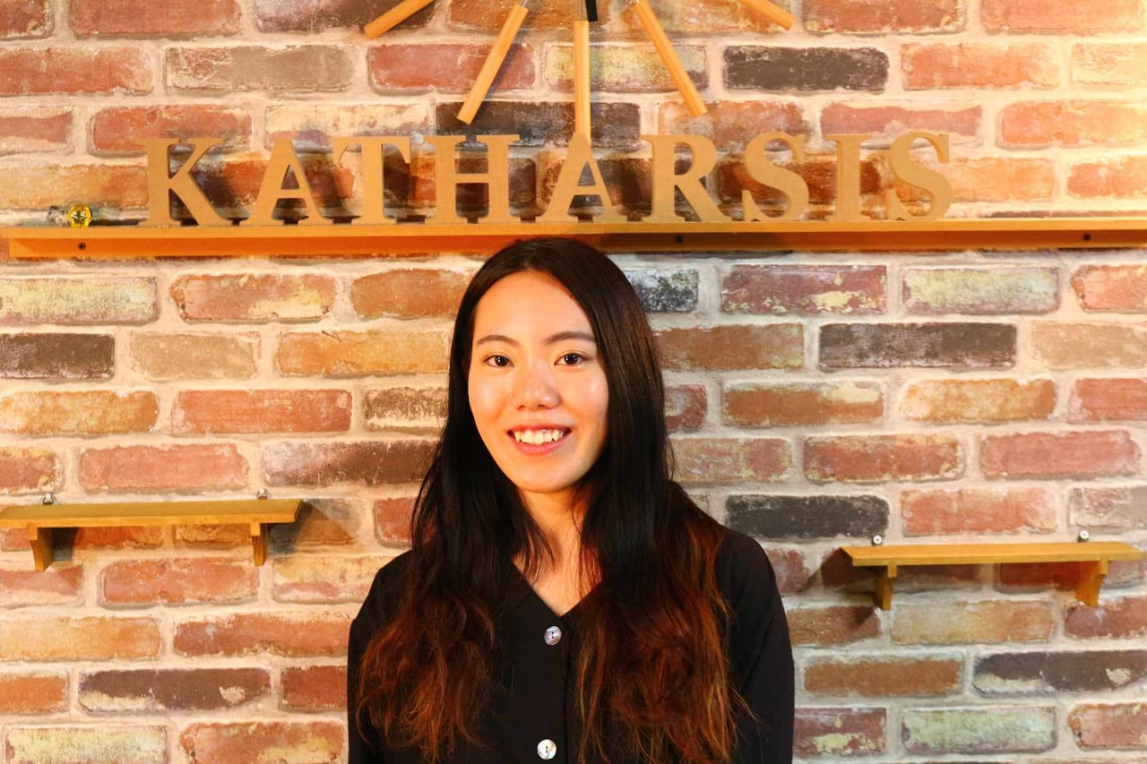 現役大学生がSNSで発信　コロナウイルス感染拡大防止運動「私たち大学生は自分の行動基準を考えなければなりません」