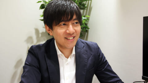 企業は環境問題から逃げてはダメ！　経営・資金調達・人事まで関係するSDGs