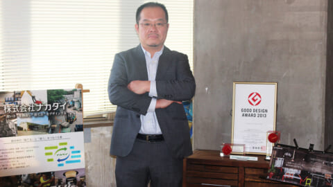 ゴミ資源問題「プラスチック」だけを“悪”にすべきではない！ 消費や分別を楽しみながら取り組める社会が理想